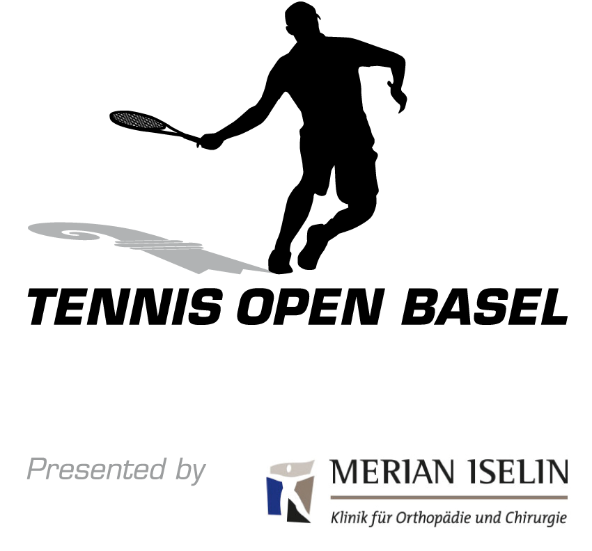 Tennisopenbasel-Logo-Merian-Iselin-Header