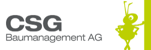 CSG-Baumanagement_Sponsoring