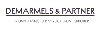 Demarmels-Logo-Web