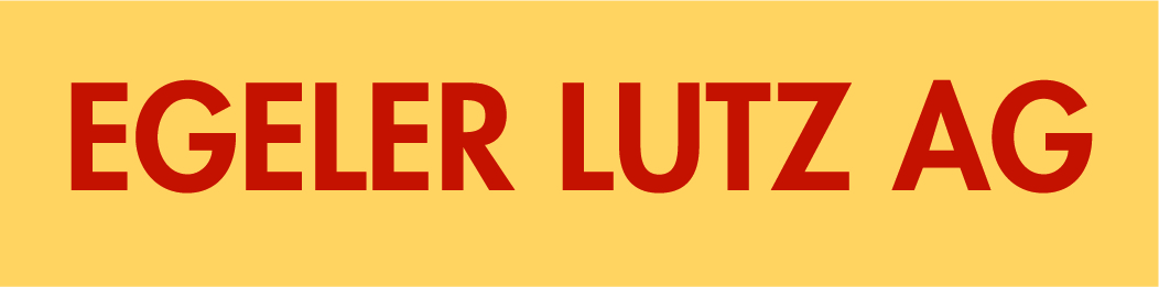 Egeler-Lutz_Logo