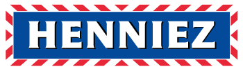 Henniez_Logo