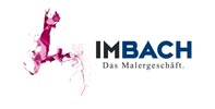 Imbach-Logo-Web