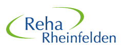 Reha Rheinfelden_Logo