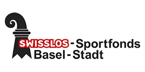 Sportfonds_BS-Logo