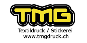 TMG-Logo-Web