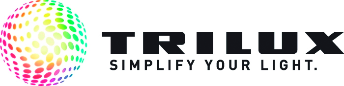 Logo_Trilux