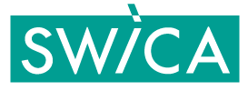 Swica-Logo