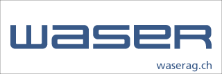 Logo Waser AG