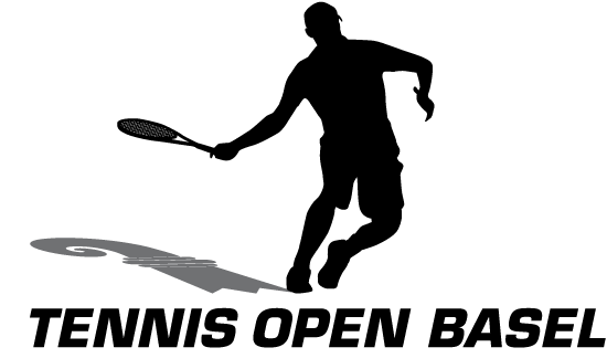 Logo-Tennisopenbasel