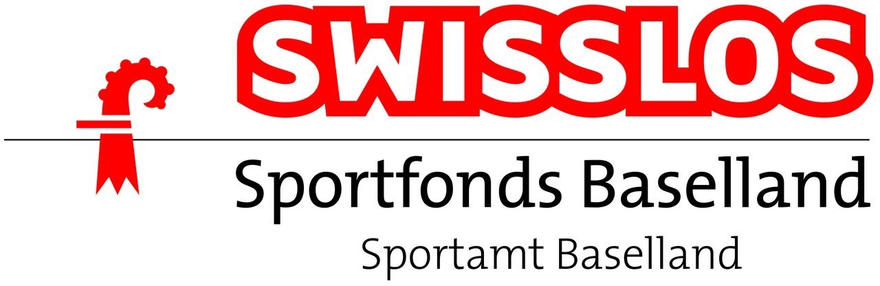 SWISSLOS Sportfond BL