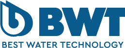 BWT Logo