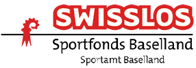 Swisslos Basellandschaft